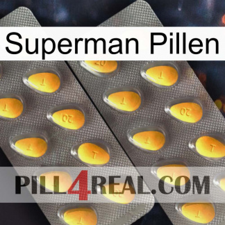 Superman Pills cialis2